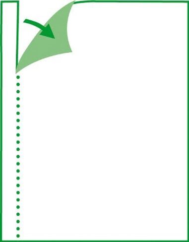 sigel - sigel Formularbuch"Auftrag", A4, 2 x 40 Blatt, SD in Saudi Arabia