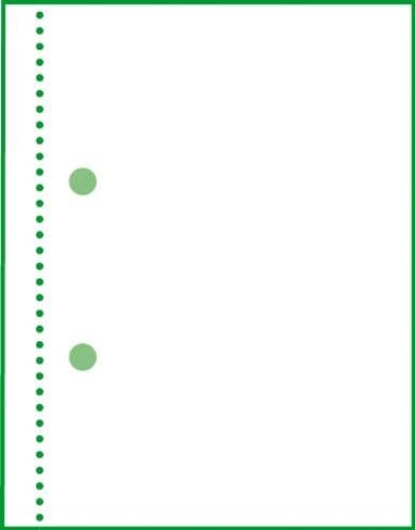 sigel - sigel Formularbuch"Auftrag", A4, 2 x 40 Blatt, SD in Saudi Arabia