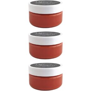 Chalk Art | I Reckon | Chalk Paste Paint | DIY Chalk Paste For Mesh Stencils, Arts & Crafts, Wood Signs, Glass, Non-Porous Surfaces | 2 oz