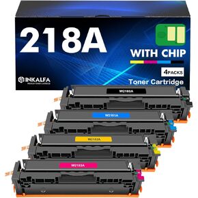 DR-920 DR920 Drum Unit Black 2-Pack Compatible Replacement for Brother DR920 DR 920 DR-920 Drum Unit for HL-L6210DW L5210DW L5215DW L6217DW L6310DW L6415DW MFC-L5710DN L5710DW Printer