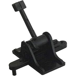 O Ground Throw Sprung CAB208S O Track