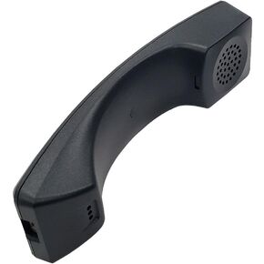 T31G/T33G Replacement Handset