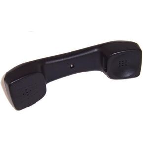 Replacement Handsets for Toshiba 3000 Series Phones, Pack of 10