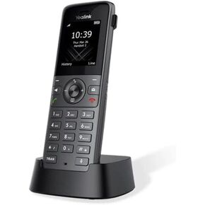 Yealink W73H Handset (Renewed)