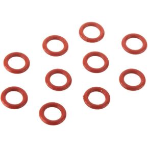 AX31197 O-Ring ، 9.5 × 1.9 مم