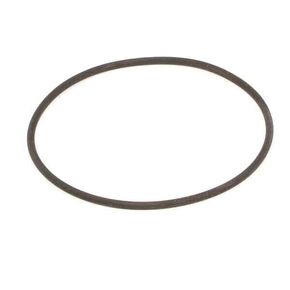 Upgrade Parts 162498 Replacement for Henny Penny Pump O Ring Gasket HEN162498