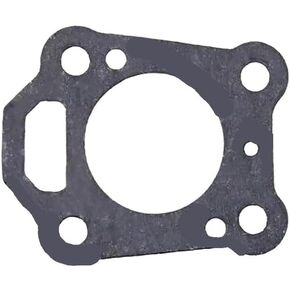 369-65018-0 Gasket Fit for Motor 4HP 5HP 6HP 2 Stroke Boat