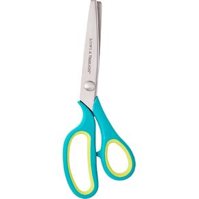 Loops & Threads™ Pinking Shears