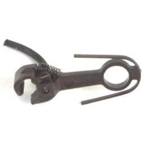McHenry Couplers HO Scale Knuckle Spring Coupler 6pr MCH412 HO Parts