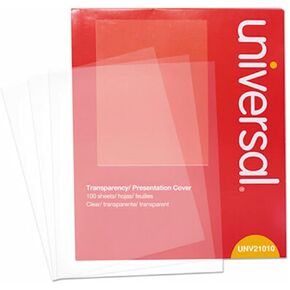 Universal UNV21010