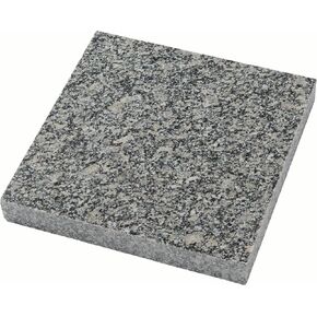 Weaver Leather Marble Tooling Slab