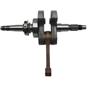 مجموعة العمود المرفقي لـ HS 700 Assy Taper نسبة 1: 7) P007000132000000