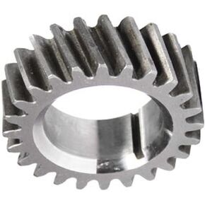 جزء بديل لـ S.72106 GEAR ، Crankshaft S-T20094 FITS R2AFT256035