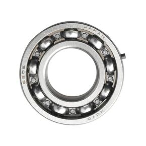 Crankshaft Ball Bearing 93306 205U7 00 for YMH Outboard Motor 2 Stroke 9 9HP 13 5HP 15HP Boat Engine Parts
