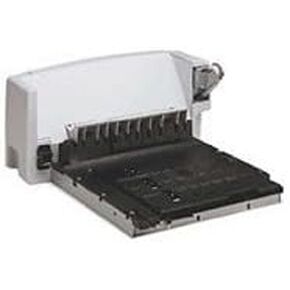 HP 4200 / 4300 Duplex Assembly (Q2439A)