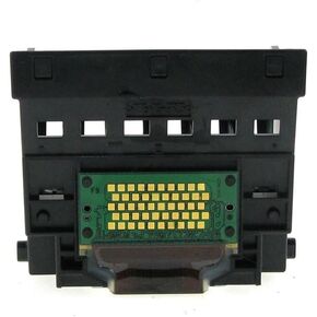 QY6-0039 is Compatible with Canon Print Head and Suitable for IP6600D IP6700D I9100 Nozzle