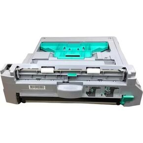 Laser Pro M806/M830 Duplexing Assembly (RM1-9679)