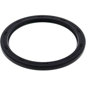 Complete Tractor Seal 3021-0005 Compatible With/Replacement For Kubota M100GXDTC, M100XDTC, M105SDS, M105SDSL, M105SDTC, M105SHD, M105XDTC, M105SHD, M105XDTC, M108SDS2, M108SDSC, M108SDSC2 33750-43350