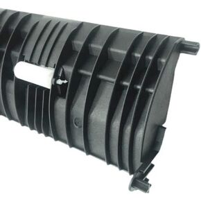 1PCS 302K328200 2K328200 Duplex Unit Guide EXIT Right for Kyocera FS 6025 6030 6525 6530 TASKalfa 3010i 3510i