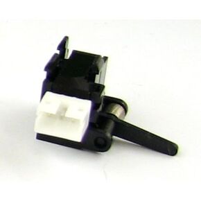 41X0446 QSP Works with Lexmark: Sensor Duplex Path 1 2 CS720dte CS720de CS725dte CS725de CS730de CS735de CS820de CS820dte CS820dtfe CX725de CX720dhe C