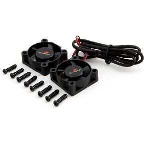 Dynamite Replacement Fan S7752 ، Dyns7757