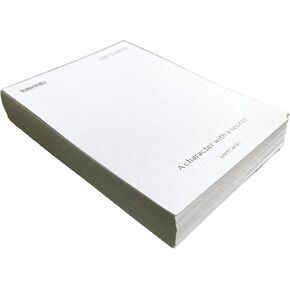 Deck Art Product - 50 مطالبات الرسم - ارسم مباشرة على بطاقات تداول الفن (مطالبات عامة)