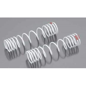 Traxxas 5859 Rear Springs, 2WD Slash, 2-Piece, 100-Pack