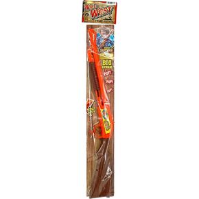 JaRu Wild WEST POP Gun