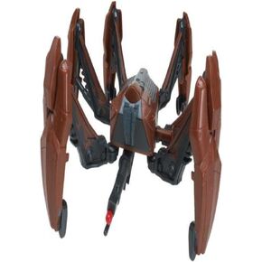 Star Wars E3 DF09 Crab Droid