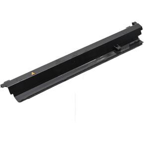 Original Developer Unit Seal Cover for xerox DCC6680 7780 550 560 700 5065 6550 240 250 242 Printer Parts CMY Color Seal Cover(CMY Color)