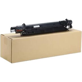 Refurbished Developer Unit Compatible with Press C1060L C1070 C1070P C2060 C2070 C3060 C3070 A50UR70233(Yellow)