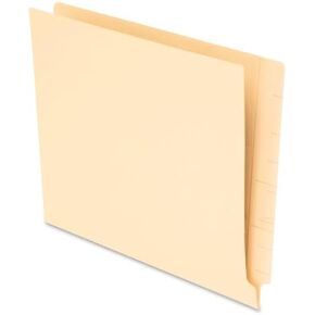 PFX62710 - Pendaflex End Tab File Folders