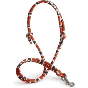 Vera Bradley womens Premium Cotton Lanyard