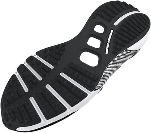 Under Armour HOVR Phantom 3 Special Edition Astro Pink/Fluo Pink/Phoenix Fire 7.5 B (M) in Saudi Arabia