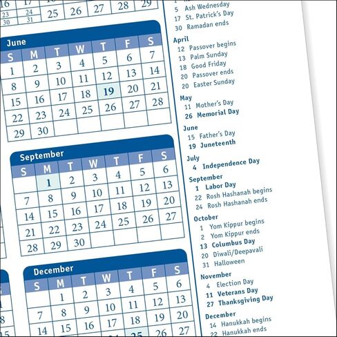 2025 Time Off Request and Approval Form, Small (5 1/2" x 8 1/2"), 2-Part, Pack of 50 in Saudi Arabia