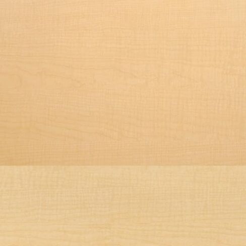 Jonti-Craft Berries 6423JCA251 جدول نشاط الكلى ، A-Height (24 "-31" ارتفاع قابل للتعديل) ، 48 "× 72" ، القيقب/القيقب/الإبل in Kuwait