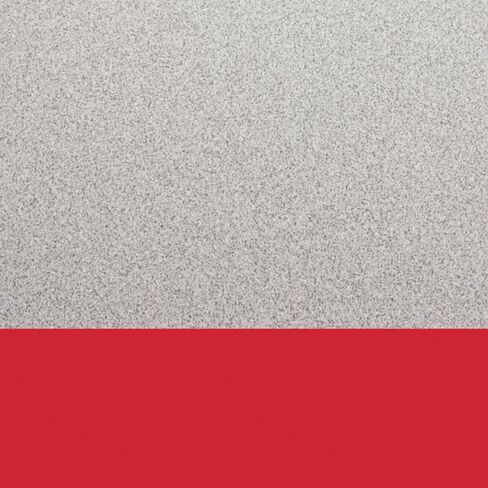 Jonti-Craft Berries 6423JCA251 جدول نشاط الكلى ، A-Height (24 "-31" ارتفاع قابل للتعديل) ، 48 "× 72" ، القيقب/القيقب/الإبل in Kuwait