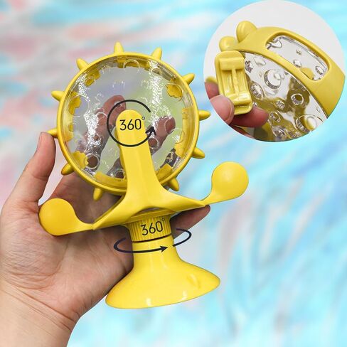 Bird Foraging Toys, Parrot Rotating Feeders, Bird Chewing Toys, Bird Enrichment Toys, Bird Cage Accessories, Suitable for Birds Parrots Parakeets Cockatiels Conures Lovebirds in Saudi Arabia