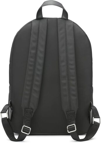 DKNY Bodhi Backpack Bag, Black Multi in Saudi Arabia