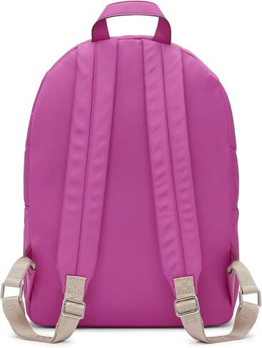DKNY Bodhi Backpack Bag, Black Multi in Saudi Arabia