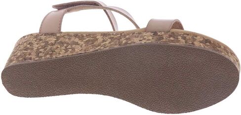 Blowfish Malibu Unisex-Child Wedge Sandal in Saudi Arabia