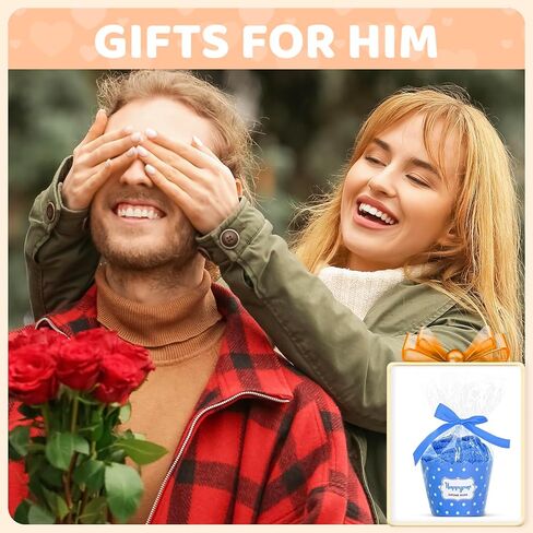 HAPPYPOP Cute Gifts for Girlfriend Her, Birthday Gifts for Girlfriend, Best Girlfriend Ever I love You Socks in Saudi Arabia