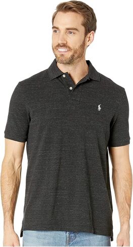 Polo Ralph Lauren mens Classic in Saudi Arabia