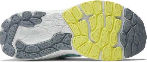 New Balance Women's Fresh Foam X 880 V13 Running Shoe Sneaker in Saudi Arabia