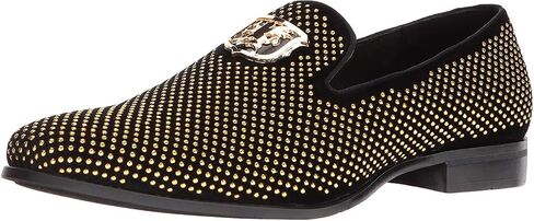STACY ADAMS Men's, Swagger Loafer in Saudi Arabia