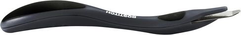 Bostitch Office Professional Push Style Easy Staple Remover, Black (30000-BLK) in Saudi Arabia