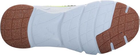 PUMA Men's Flexfocus Lite Better Knit Sneaker in Saudi Arabia