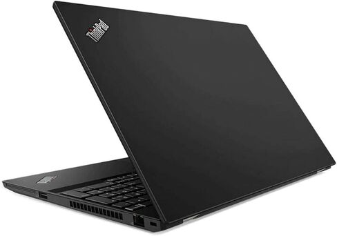 Lenovo ThinkPad T15 15.6" Laptop Intel Core i7-10610U 512GB SSD 16GB RAM FHD (1920x1080) IPS Non Touch Windows 11 Pro (Renewed) in Saudi Arabia