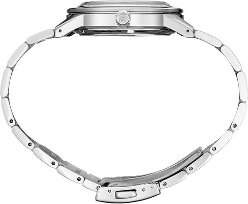 SEIKO SFK003 Prospex Solar Sumo GMT Green Dial Automatic Watch, Silver in Saudi Arabia