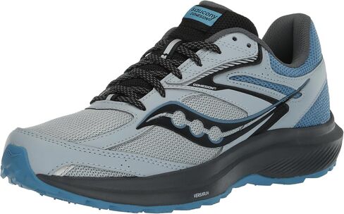 Saucony Women's Cohesion Tr17 Sneaker in Saudi Arabia